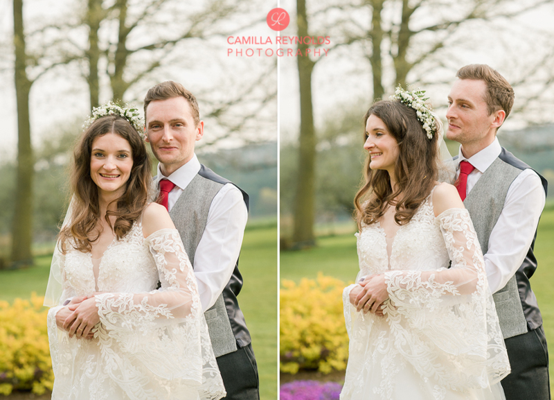 Shropshire wedding photography Kinlet Hall (44)