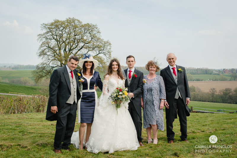 Shropshire wedding photography Kinlet Hall (45)