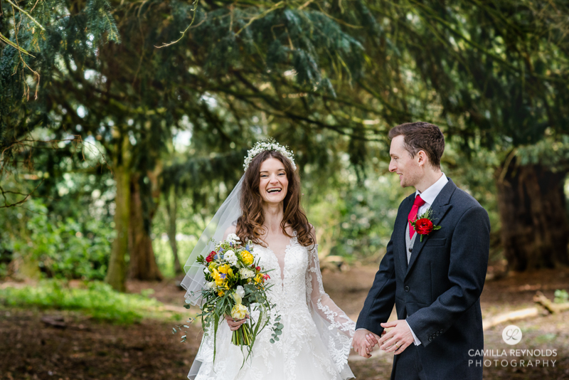 Shropshire wedding photography Kinlet Hall (46)