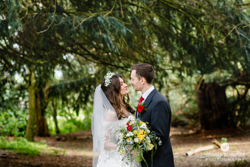 Shropshire wedding photography Kinlet Hall (48)