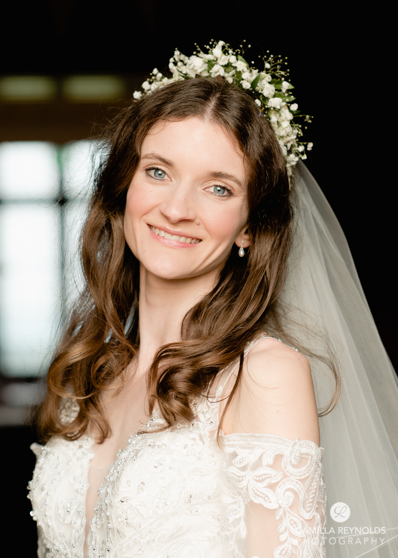 Shropshire wedding photography Kinlet Hall (49)