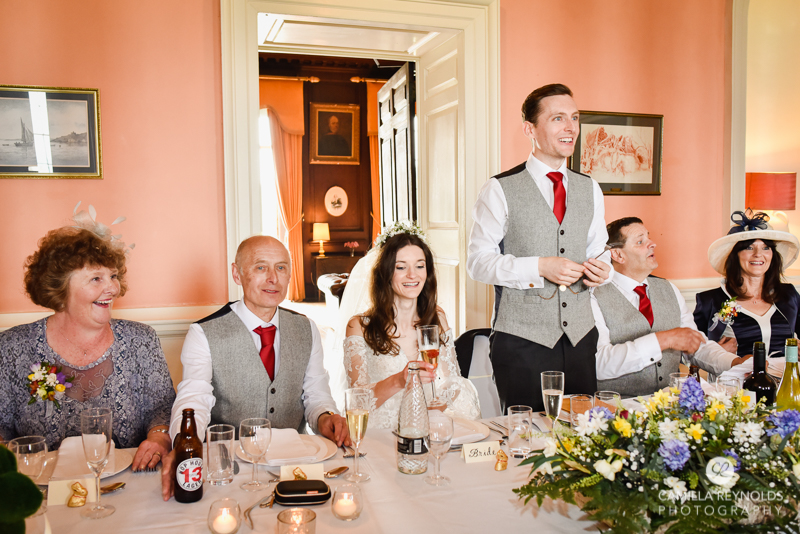 Shropshire wedding photography Kinlet Hall (50)