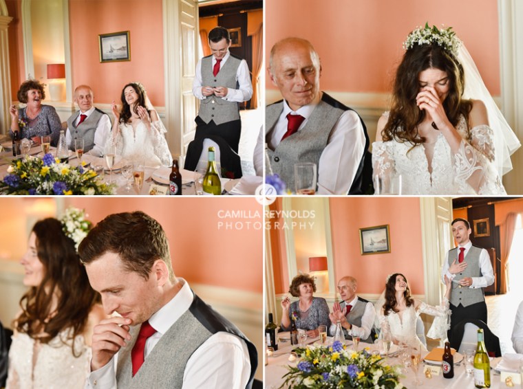 Shropshire wedding photography Kinlet Hall (51)