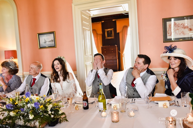 Shropshire wedding photography Kinlet Hall (52)