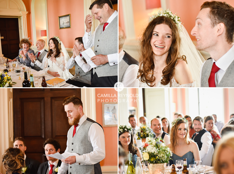 Shropshire wedding photography Kinlet Hall (53)