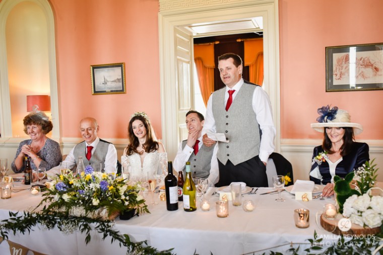 Shropshire wedding photography Kinlet Hall (54)