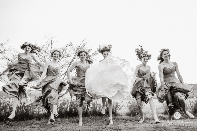 Shropshire wedding photography Kinlet Hall (58)