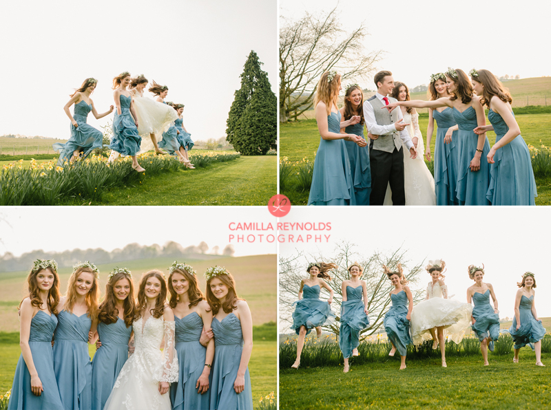 Shropshire wedding photography Kinlet Hall (59)