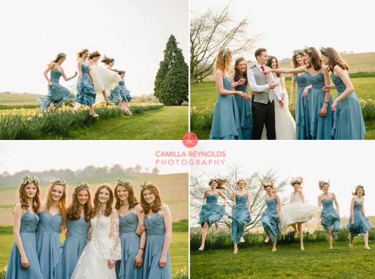 Shropshire wedding photography Kinlet Hall (59)