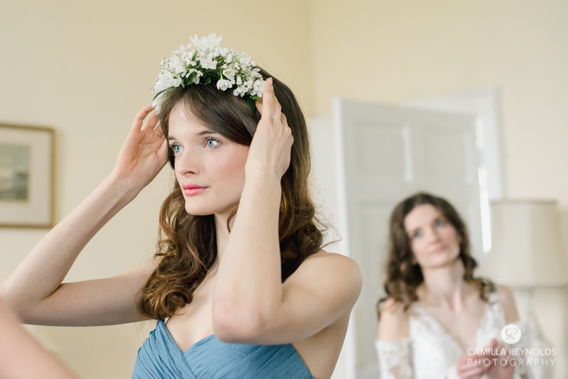 Shropshire wedding photography Kinlet Hall (6)