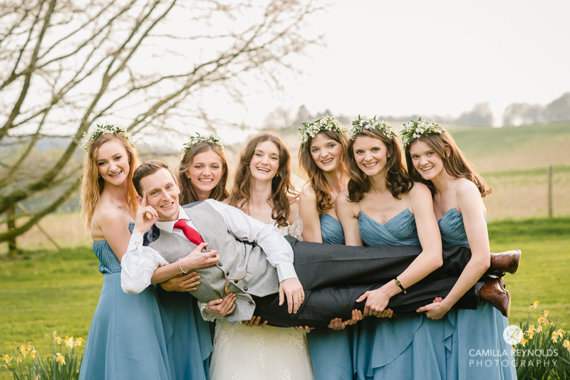 Shropshire wedding photography Kinlet Hall (60)