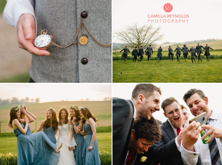 Shropshire wedding photography Kinlet Hall (61)