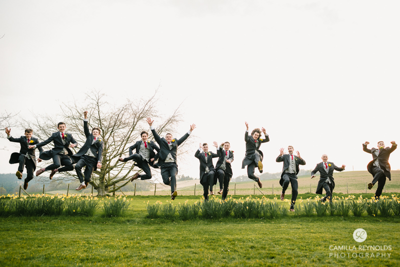 Shropshire wedding photography Kinlet Hall (62)
