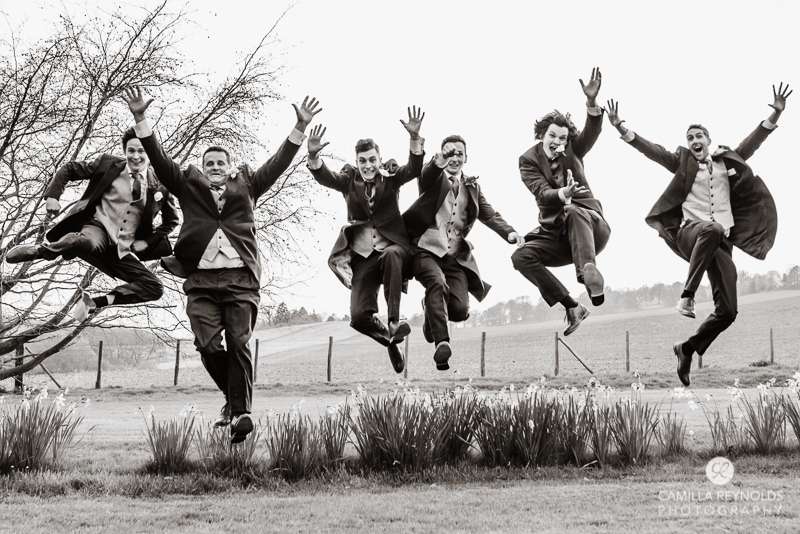 Shropshire wedding photography Kinlet Hall (63)