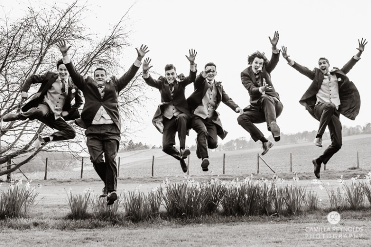 Shropshire wedding photography Kinlet Hall (63)