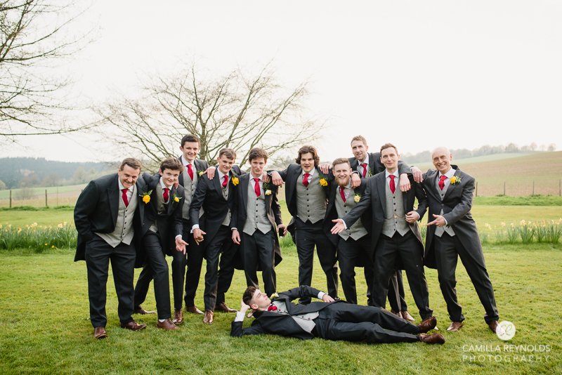 Shropshire wedding photography Kinlet Hall (64)