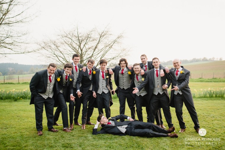 Shropshire wedding photography Kinlet Hall (64)