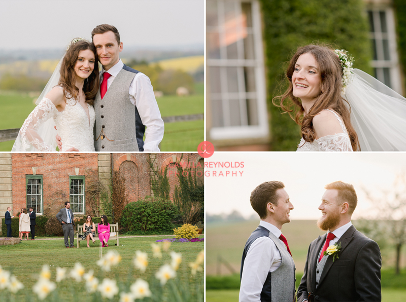 Shropshire wedding photography Kinlet Hall (65)