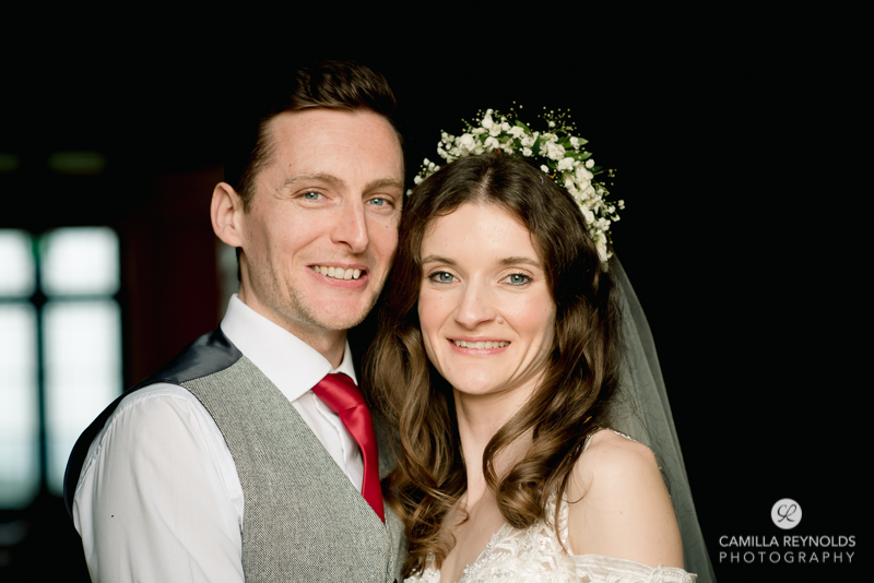 Shropshire wedding photography Kinlet Hall (66)