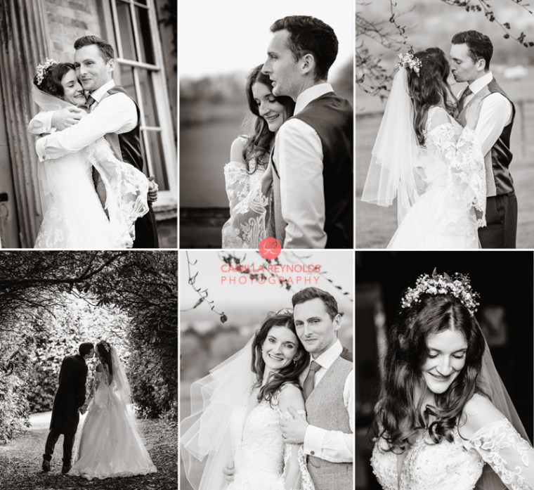 Shropshire wedding photography Kinlet Hall (69)