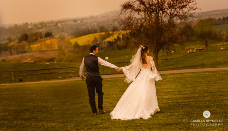 Shropshire wedding photography Kinlet Hall (70)