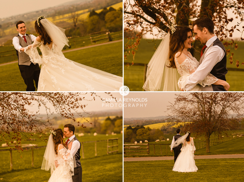 Shropshire wedding photography Kinlet Hall (71)