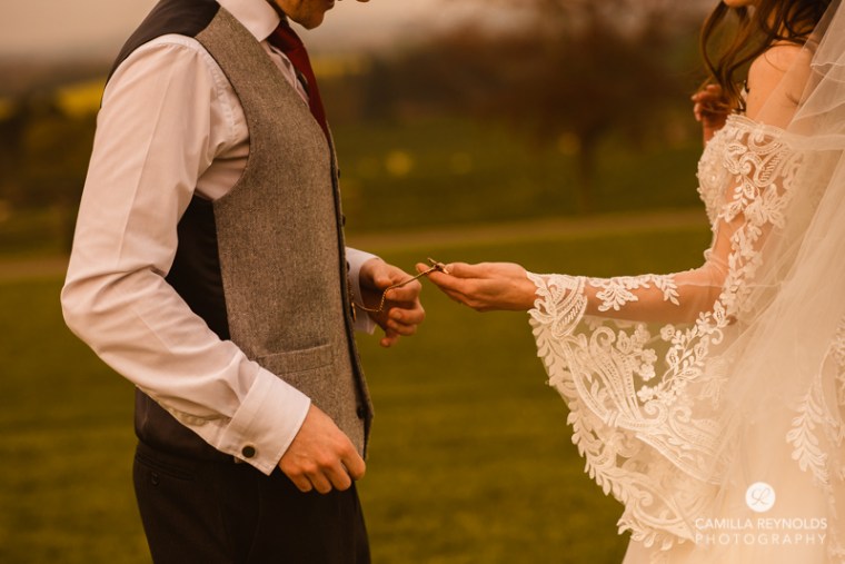 Shropshire wedding photography Kinlet Hall (72)