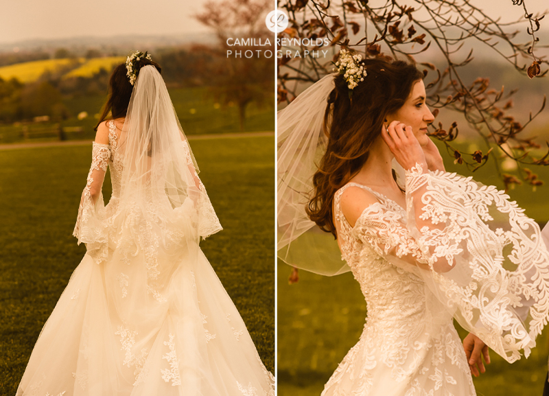 Shropshire wedding photography Kinlet Hall (73)