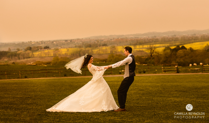 Shropshire wedding photography Kinlet Hall (74)