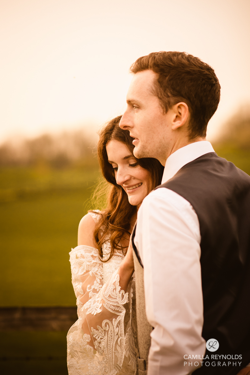 Shropshire wedding photography Kinlet Hall (75)