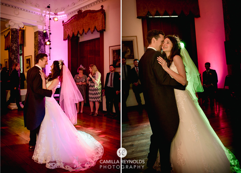 Shropshire wedding photography Kinlet Hall (77)