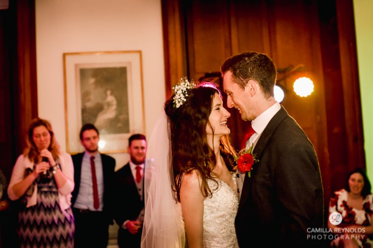 Shropshire wedding photography Kinlet Hall (78)