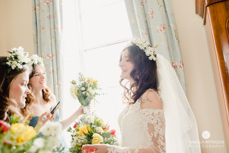 Shropshire wedding photography Kinlet Hall (8)