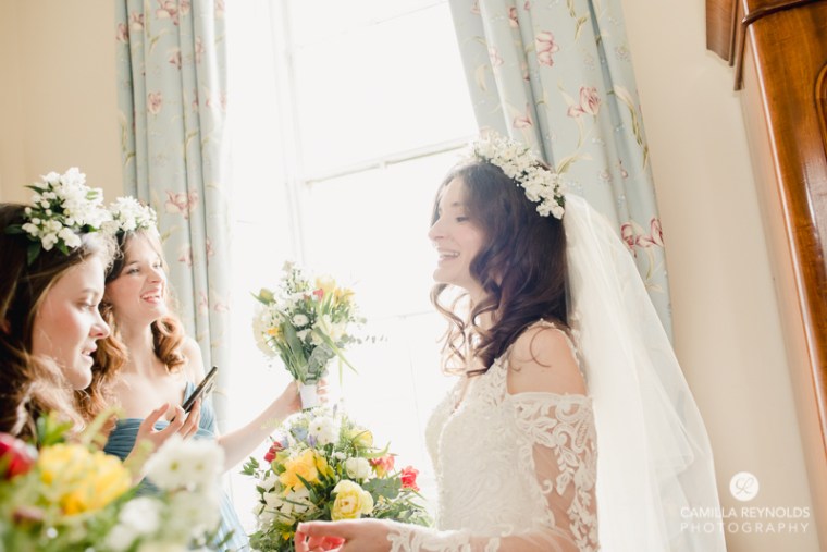 Shropshire wedding photography Kinlet Hall (8)