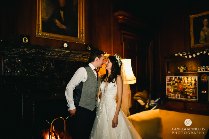 Shropshire wedding photography Kinlet Hall (80)