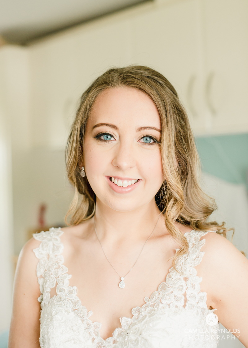 Manor House hotel wedding Cotswolds (1)