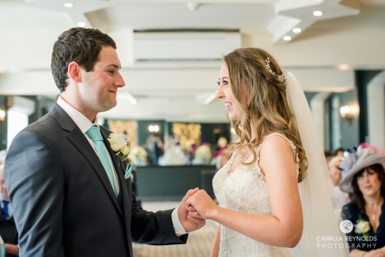 Manor House hotel wedding Cotswolds (2)