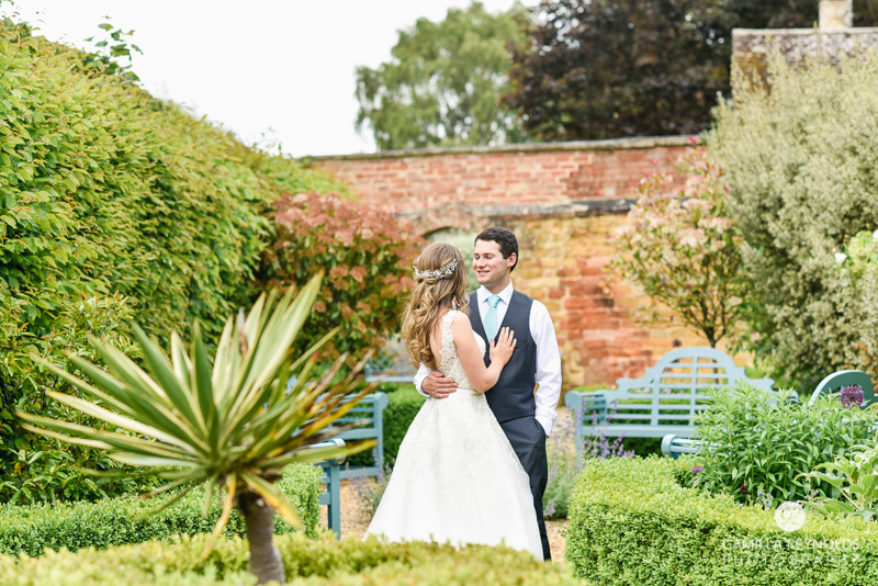 Manor House hotel wedding Cotswolds (5)