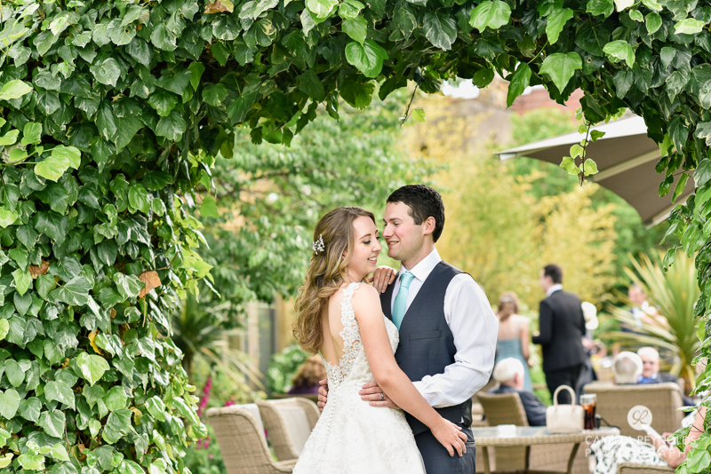 Manor House hotel wedding Cotswolds (6)