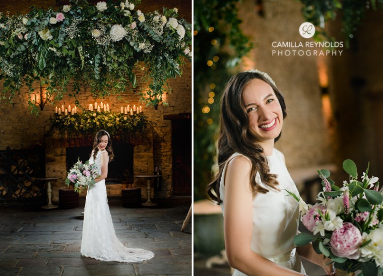 cripps barn wedding photographer photos (1)