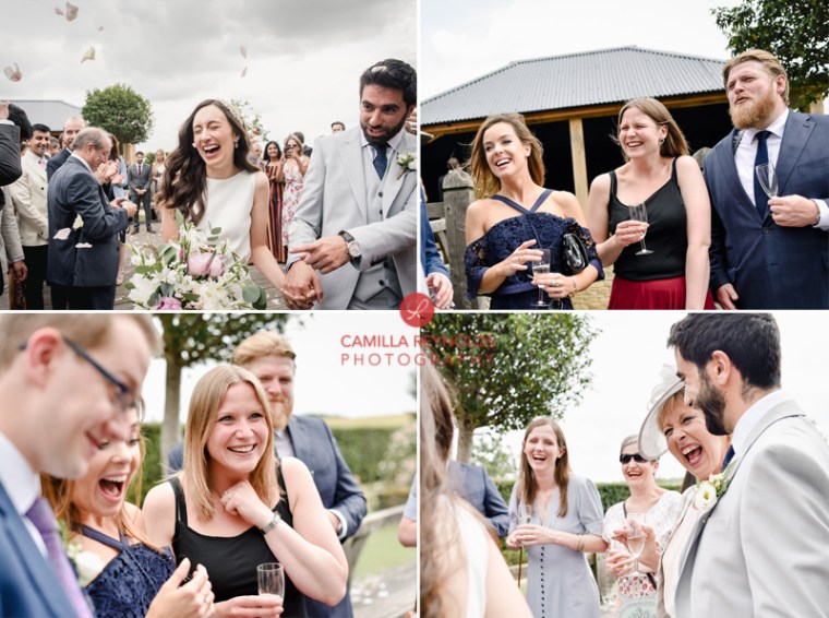 cripps barn wedding photographer photos (10)