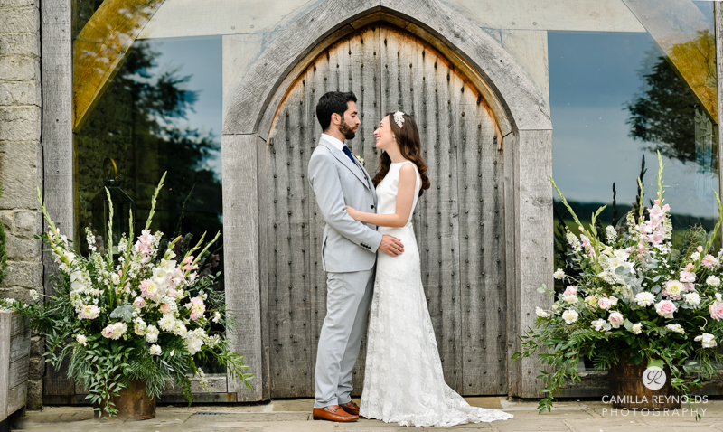 cripps barn wedding photographer photos (11)