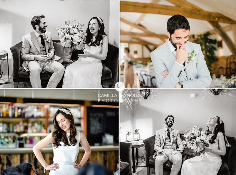 cripps barn wedding photographer photos (12)