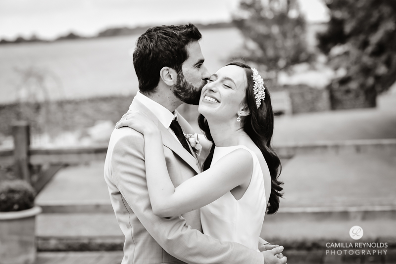 cripps barn wedding photographer photos (13)