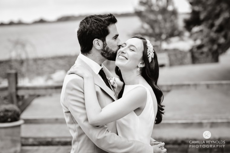 cripps barn wedding photographer photos (13)