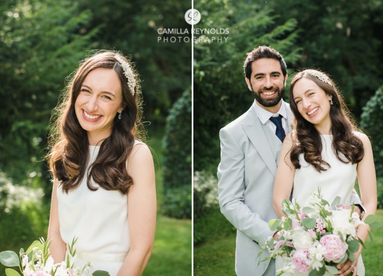 cripps barn wedding photographer photos (14)