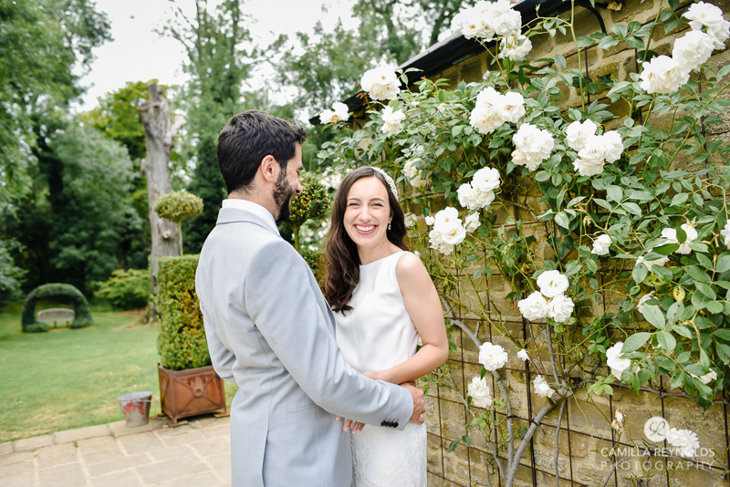 cripps barn wedding photographer photos (15)