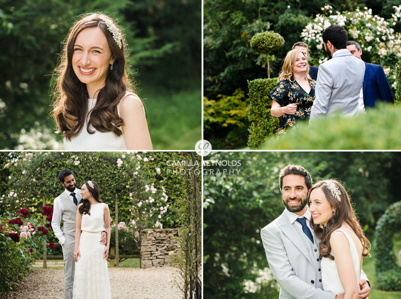 cripps barn wedding photographer photos (16)
