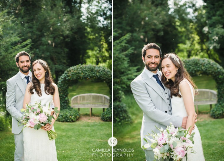 cripps barn wedding photographer photos (17)