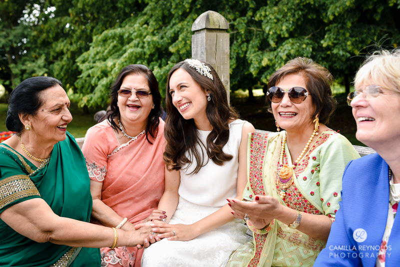 cripps barn wedding photographer photos (18)